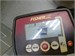Fisher F11 890000746458