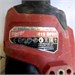 Заклепочник Milwaukee M12 BPRT 890000733072