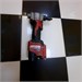 Заклепочник Milwaukee M12 BPRT 890000733072