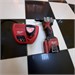 Заклепочник Milwaukee M12 BPRT 890000733072