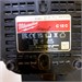 Заклепочник Milwaukee M12 BPRT 890000733072