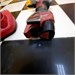 Заклепочник Milwaukee M12 BPRT 890000733072