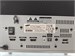 Звуковая панель Samsung HW-E551 890000746796