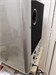 Звуковая панель Samsung HW-E551 890000746796