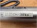 Звуковая панель Samsung HW-E551 890000746796