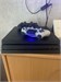 Игровая приставка Sony Playstation 4 Pro 1TB (CUH-7208B) 890000746173