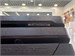 Игровая приставка Sony Playstation 4 Pro 1TB (CUH-7208B) 890000746173