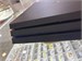 Игровая приставка Sony Playstation 4 Pro 1TB (CUH-7208B) 890000746173
