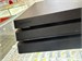 Игровая приставка Sony Playstation 4 Pro 1TB (CUH-7208B) 890000746173