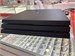 Игровая приставка Sony Playstation 4 Pro 1TB (CUH-7208B) 890000746173