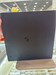 Игровая приставка Sony Playstation 4 Pro 1TB (CUH-7208B) 890000746173
