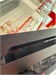 Игровая приставка Sony Playstation 4 Pro 1TB (CUH-7208B) 890000746173