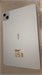Tecno MegaPad 11 SE 4/128 890000746720