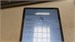 Tecno MegaPad 11 SE 4/128 890000746720