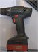 ШУРУПОВЕРТ METABO BS 14.4 L 890000746075