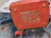 ШУРУПОВЕРТ METABO BS 14.4 L 890000746075