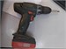 ШУРУПОВЕРТ METABO BS 14.4 L 890000746075