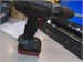 ШУРУПОВЕРТ METABO BS 14.4 L 890000746075
