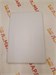 HUAWEI MATEPAD 12X 8/256 890000746203