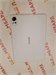 HUAWEI MATEPAD 12X 8/256 890000746203
