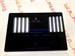 HUAWEI MATEPAD 12X 8/256 890000746203