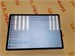 HUAWEI MATEPAD 12X 8/256 890000746203