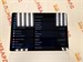 HUAWEI MATEPAD 12X 8/256 890000746203
