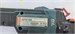STURM CAG8125E 890000746846