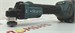 STURM CAG8125E 890000746846