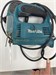 makita 4326 890000746625