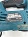 makita 4326 890000746625