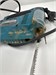 makita 4326 890000746625