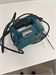 makita 4326 890000746625