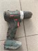 Аккумуляторная дрель-шуруповерт Metabo BS 18 L BL 890000744634