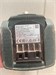 Аккумуляторная дрель-шуруповерт Metabo BS 18 L BL 890000744634
