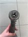 Аккумуляторная дрель-шуруповерт Metabo BS 18 L BL 890000744634