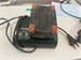 Аккумуляторная дрель-шуруповерт Metabo BS 18 L BL 890000744634