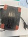 Аккумуляторная дрель-шуруповерт Metabo BS 18 L BL 890000744634