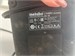 Аккумуляторная дрель-шуруповерт Metabo BS 18 L BL 890000744634