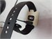 REDMI WATCH 2 LITE 890000744632