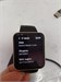 REDMI WATCH 2 LITE 890000744632