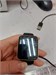 REDMI WATCH 2 LITE 890000744632