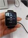 REDMI WATCH 2 LITE 890000744632