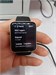 REDMI WATCH 2 LITE 890000744632