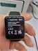 REDMI WATCH 2 LITE 890000744632