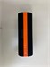 Колонка портативная Xiaomi Sound Party MDZ-39-DB 890000745785