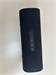 Колонка портативная Xiaomi Sound Party MDZ-39-DB 890000745785