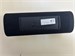 Колонка портативная Xiaomi Sound Party MDZ-39-DB 890000745785