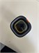 Колонка портативная Xiaomi Sound Party MDZ-39-DB 890000745785