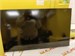 Телевизор Aceline 32HEN2 890000746879